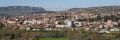 img_6781pan.jpg