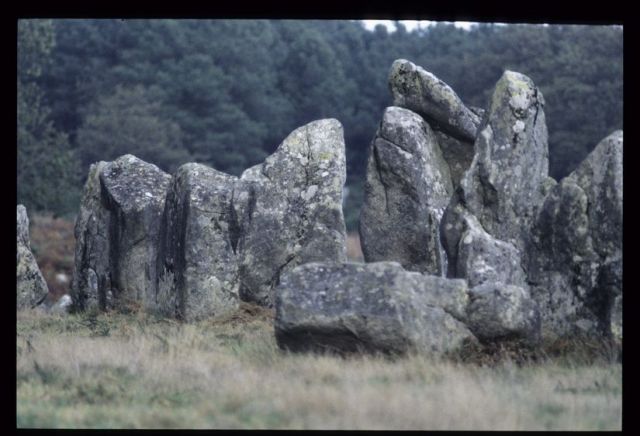 Bretagne_1994_025_Carnac.jpg