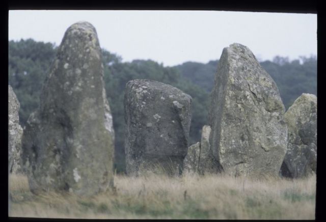 Bretagne_1994_026_Carnac.jpg