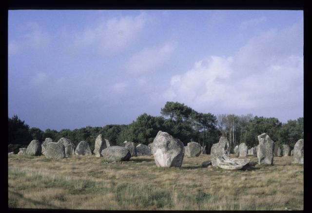 Bretagne_1994_029_Carnac.jpg