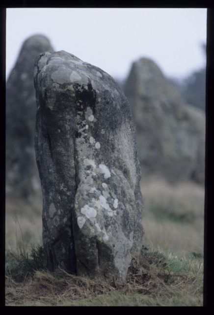 Bretagne_1994_031_Carnac.jpg
