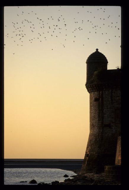 Bretagne_1997_040_MontStMichel.jpg