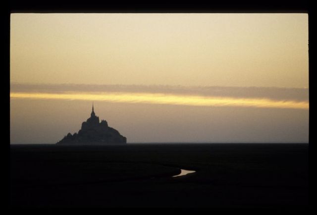 Bretagne_1997_048MontStMichel.jpg
