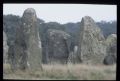 Bretagne_1994_026_Carnac.jpg