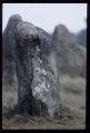 Bretagne_1994_031_Carnac.jpg