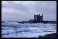 Bretagne_1994_032_Quiberon.jpg
