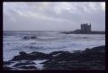 Bretagne_1994_034_Quiberon.jpg