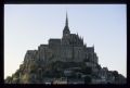 Bretagne_1997_035_MontStMichel.jpg