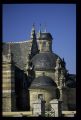 Bretagne_1997_036.jpg