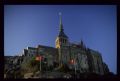Bretagne_1997_039_MontStMichel.jpg