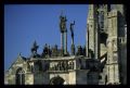 Bretagne_1997_046.jpg