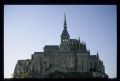 Bretagne_1997_049MontStMichel.jpg