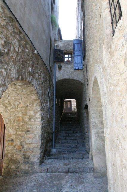 img_6558.jpg