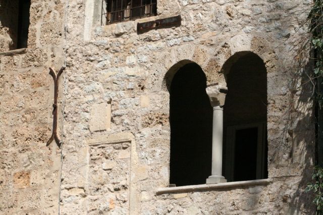 img_6562.jpg