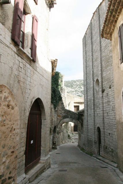 img_6588.jpg