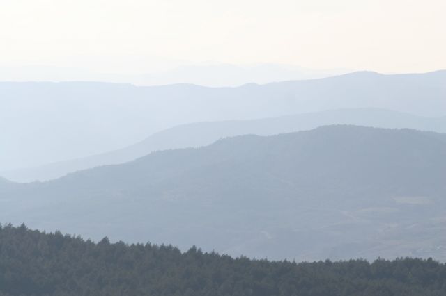 img_6621.jpg