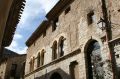 img_6601.jpg