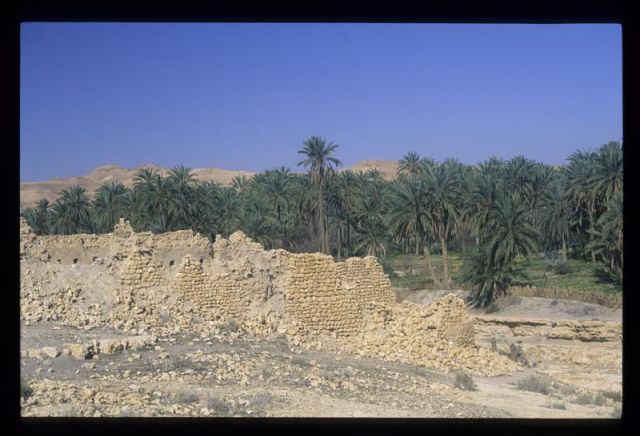 Tunisie_Mars_1998_002_Atlas.jpg