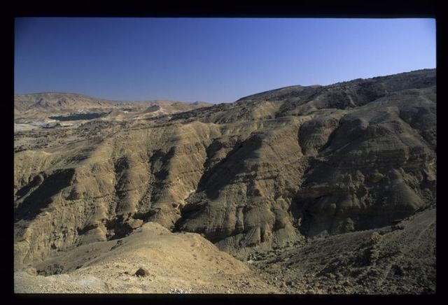 Tunisie_Mars_1998_006_Atlas.jpg