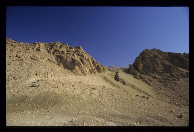 Tunisie_Mars_1998_017_Atlas.jpg