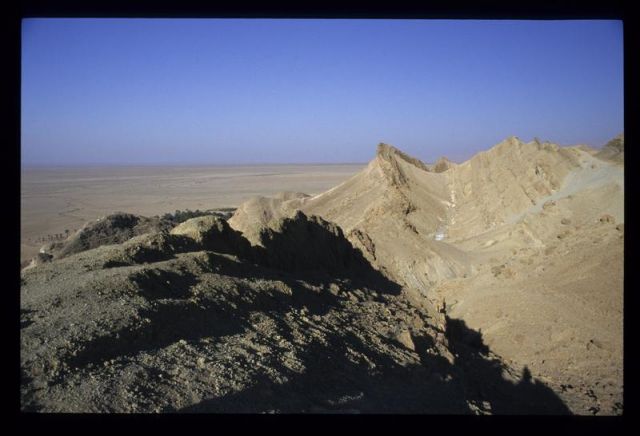 Tunisie_Mars_1998_018_Atlas.jpg