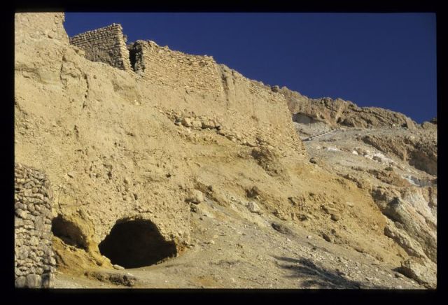 Tunisie_Mars_1998_022_Atlas.jpg