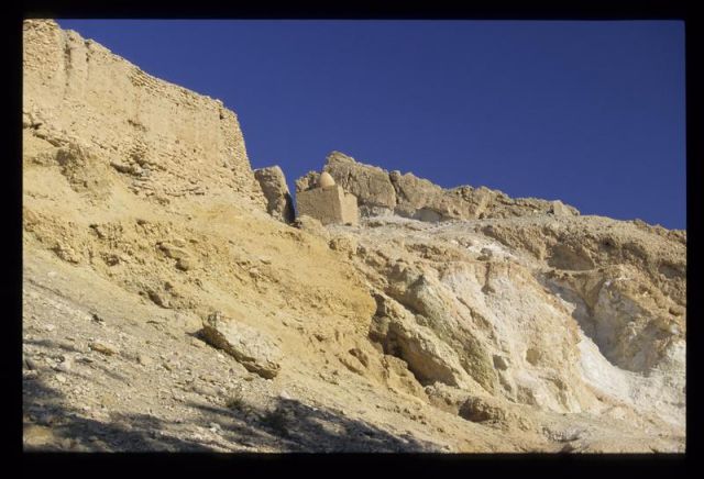 Tunisie_Mars_1998_023_Atlas.jpg