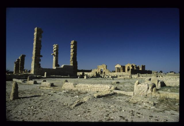 Tunisie_Mars_1998_055_Forum_de_Sufetula.jpg