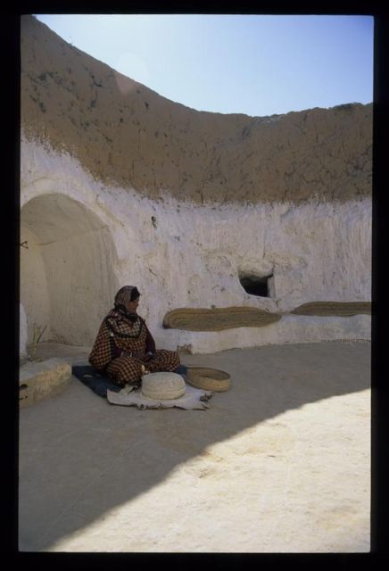 Tunisie_Mars_1998_099_Matmata.jpg