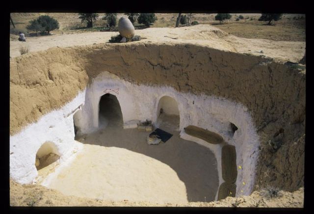 Tunisie_Mars_1998_101_Matmata.jpg