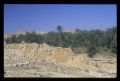 Tunisie_Mars_1998_002_Atlas.jpg