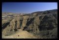 Tunisie_Mars_1998_006_Atlas.jpg