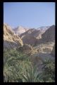 Tunisie_Mars_1998_015_Atlas.jpg