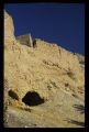 Tunisie_Mars_1998_021_Atlas.jpg