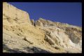 Tunisie_Mars_1998_023_Atlas.jpg