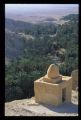 Tunisie_Mars_1998_027_Atlas.jpg