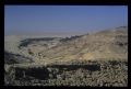 Tunisie_Mars_1998_028_Atlas.jpg
