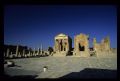 Tunisie_Mars_1998_031_Forum_de_Sufetula.jpg