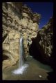 Tunisie_Mars_1998_037_Atlas.jpg