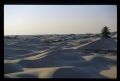 Tunisie_Mars_1998_040_Douz.jpg
