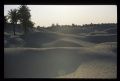 Tunisie_Mars_1998_043_Douz.jpg