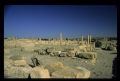 Tunisie_Mars_1998_054_Forum_de_Sufetula.jpg