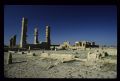 Tunisie_Mars_1998_055_Forum_de_Sufetula.jpg