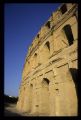 Tunisie_Mars_1998_069_Amphi_El_Jem.jpg