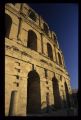 Tunisie_Mars_1998_070_Amphi_El_Jem.jpg