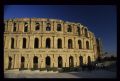 Tunisie_Mars_1998_071_Amphi_El_Jem.jpg