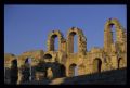 Tunisie_Mars_1998_074_Amphi_El_Jem.jpg