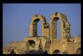 Tunisie_Mars_1998_076_Amphi_El_Jem.jpg