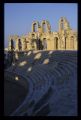 Tunisie_Mars_1998_078_Amphi_El_Jem.jpg