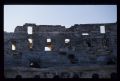 Tunisie_Mars_1998_081_Amphi_El_Jem.jpg